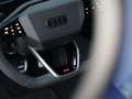 Audi Q3 Sportback S edition e-hybrid 200 kW / 272 PK Sport Bleu - thumbnail 45