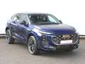 Audi Q3 Sportback S edition e-hybrid 200 kW / 272 PK Sport Bleu - thumbnail 3