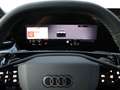 Audi Q3 Sportback S edition e-hybrid 200 kW / 272 PK Sport Bleu - thumbnail 9