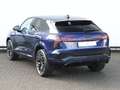 Audi Q3 Sportback S edition e-hybrid 200 kW / 272 PK Sport Bleu - thumbnail 17