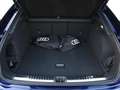 Audi Q3 Sportback S edition e-hybrid 200 kW / 272 PK Sport Bleu - thumbnail 21