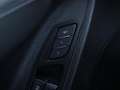 Audi Q3 Sportback S edition e-hybrid 200 kW / 272 PK Sport Bleu - thumbnail 47