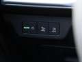 Audi Q3 Sportback S edition e-hybrid 200 kW / 272 PK Sport Bleu - thumbnail 43