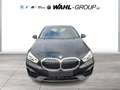 BMW 118 i SPORT LINE DKG LC PLUS LED GRA PDC DAB WLAN Black - thumbnail 3