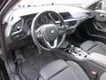 BMW 118 i SPORT LINE DKG LC PLUS LED GRA PDC DAB WLAN Black - thumbnail 8