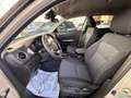 Suzuki Vitara 1,4 Hybrid ALLGRIP shine Aut. Beige - thumbnail 11