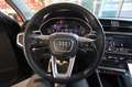 Audi Q3 35 TDI Quattro Business - ADAS/NAVI/LED Blu/Azzurro - thumbnail 20