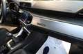 Audi Q3 35 TDI Quattro Business - ADAS/NAVI/LED Blu/Azzurro - thumbnail 31