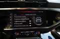 Audi Q3 35 TDI Quattro Business - ADAS/NAVI/LED Blu/Azzurro - thumbnail 23