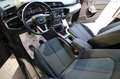 Audi Q3 35 TDI Quattro Business - ADAS/NAVI/LED Blau - thumbnail 13