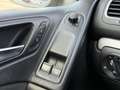 Volkswagen Golf 1.4 TSI Trendline Automaat,Navi,Trekhaak,Airco,Cru Grau - thumbnail 22