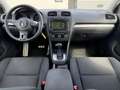 Volkswagen Golf 1.4 TSI Trendline Automaat,Navi,Trekhaak,Airco,Cru Grau - thumbnail 6