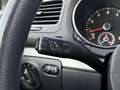 Volkswagen Golf 1.4 TSI Trendline Automaat,Navi,Trekhaak,Airco,Cru Grau - thumbnail 16