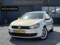 Volkswagen Golf 1.4 TSI Trendline Automaat,Navi,Trekhaak,Airco,Cru Grau - thumbnail 1