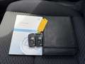 Volkswagen Golf 1.4 TSI Trendline Automaat,Navi,Trekhaak,Airco,Cru Grau - thumbnail 19