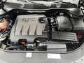 Volkswagen Passat Variant Passat 1.6 TDI Variant  BlueMotion Climatronic Schwarz - thumbnail 16