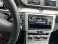 Volkswagen Passat Variant Passat 1.6 TDI Variant  BlueMotion Climatronic Schwarz - thumbnail 9