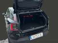 Volvo EX30 Ultra, Single Motor Extended Range, Vollelekt Ultr Nero - thumbnail 8