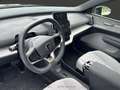Volvo EX30 Ultra, Single Motor Extended Range, Vollelekt Ultr Nero - thumbnail 12