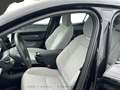 Volvo EX30 Ultra, Single Motor Extended Range, Vollelekt Ultr Schwarz - thumbnail 15