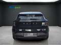 Volvo EX30 Ultra, Single Motor Extended Range, Vollelekt Ultr Nero - thumbnail 6