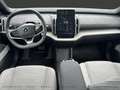 Volvo EX30 Ultra, Single Motor Extended Range, Vollelekt Ultr Nero - thumbnail 11