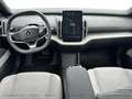 Volvo EX30 Ultra, Single Motor Extended Range, Vollelekt Ultr Schwarz - thumbnail 11