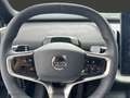Volvo EX30 Ultra, Single Motor Extended Range, Vollelekt Ultr Nero - thumbnail 13