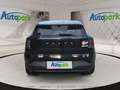 Volvo EX30 Ultra, Single Motor Extended Range, Vollelekt Ultr Schwarz - thumbnail 6