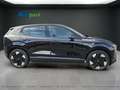 Volvo EX30 Ultra, Single Motor Extended Range, Vollelekt Ultr Nero - thumbnail 4