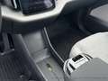 Volvo EX30 Ultra, Single Motor Extended Range, Vollelekt Ultr Schwarz - thumbnail 14