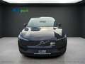 Volvo EX30 Ultra, Single Motor Extended Range, Vollelekt Ultr Nero - thumbnail 2