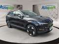 Volvo EX30 Ultra, Single Motor Extended Range, Vollelekt Ultr Schwarz - thumbnail 3