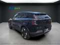 Volvo EX30 Ultra, Single Motor Extended Range, Vollelekt Ultr Nero - thumbnail 7