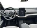 Volvo EX30 Ultra, Single Motor Extended Range, Vollelekt Ultr Schwarz - thumbnail 10