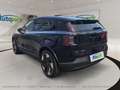 Volvo EX30 Ultra, Single Motor Extended Range, Vollelekt Ultr Schwarz - thumbnail 7