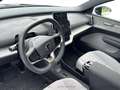 Volvo EX30 Ultra, Single Motor Extended Range, Vollelekt Ultr Schwarz - thumbnail 12