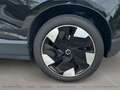 Volvo EX30 Ultra, Single Motor Extended Range, Vollelekt Ultr Schwarz - thumbnail 9