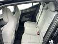 Volvo EX30 Ultra, Single Motor Extended Range, Vollelekt Ultr Schwarz - thumbnail 16