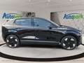 Volvo EX30 Ultra, Single Motor Extended Range, Vollelekt Ultr Schwarz - thumbnail 4