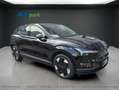 Volvo EX30 Ultra, Single Motor Extended Range, Vollelekt Ultr Nero - thumbnail 3