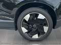 Volvo EX30 Ultra, Single Motor Extended Range, Vollelekt Ultr Nero - thumbnail 9