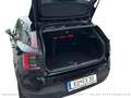 Volvo EX30 Ultra, Single Motor Extended Range, Vollelekt Ultr Schwarz - thumbnail 8