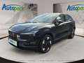 Volvo EX30 Ultra, Single Motor Extended Range, Vollelekt Ultr Schwarz - thumbnail 1