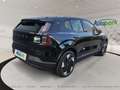 Volvo EX30 Ultra, Single Motor Extended Range, Vollelekt Ultr Schwarz - thumbnail 5