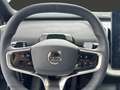Volvo EX30 Ultra, Single Motor Extended Range, Vollelekt Ultr Schwarz - thumbnail 13