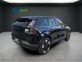 Volvo EX30 Ultra, Single Motor Extended Range, Vollelekt Ultr Nero - thumbnail 5