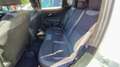 Jeep Renegade 1.0 T3 Limited Blanc - thumbnail 8