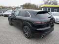 Porsche Cayenne III E-Hybrid PHEV Aut. *LEDER+PANORAMADACH* Schwarz - thumbnail 5