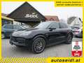 Porsche Cayenne III E-Hybrid PHEV Aut. *LEDER+PANORAMADACH* Schwarz - thumbnail 1